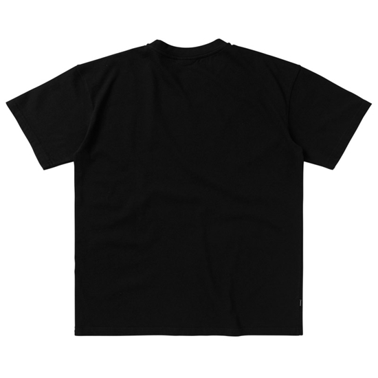 Εικόνα από Tshirt Pine Black