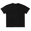 Εικόνα από Tshirt Seeker Black