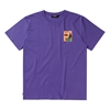 Εικόνα από Tshirt Joshua Purple