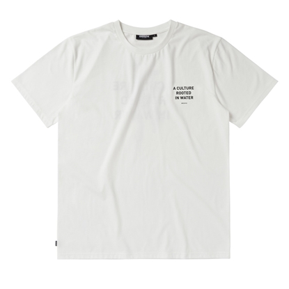 Εικόνα της Tshirt Culture Off White