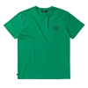 Εικόνα από Tshirt Culture Bright Green