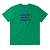 Εικόνα από Tshirt Culture Bright Green