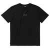 Εικόνα από Tshirt Wanderer Black