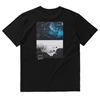 Εικόνα από Tshirt Wanderer Black