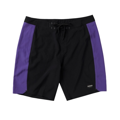 Εικόνα της Boardshort High Performance Purple