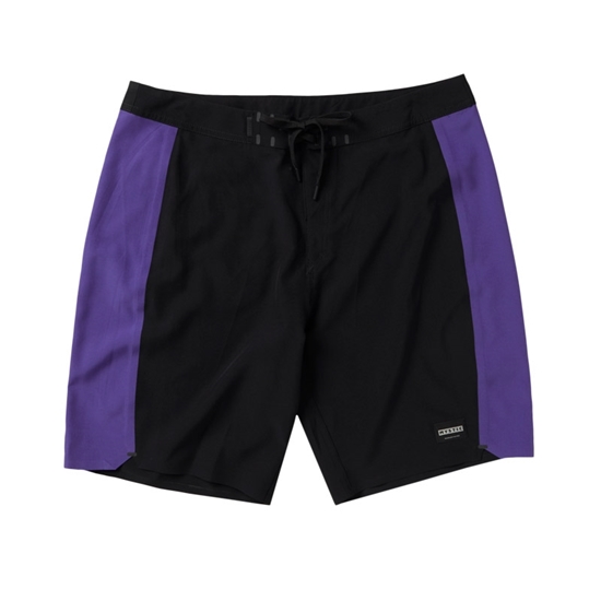 Εικόνα από Boardshort High Performance Purple