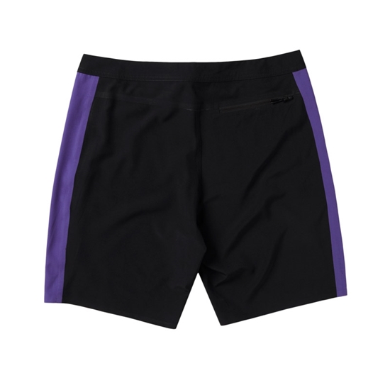 Εικόνα από Boardshort High Performance Purple