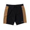 Εικόνα από Boardshort High Performance Slate Brown