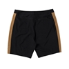 Εικόνα από Boardshort High Performance Slate Brown