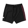 Εικόνα από Boardshort Wild Rose Black