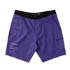 Εικόνα από Boardshort Movement Purple