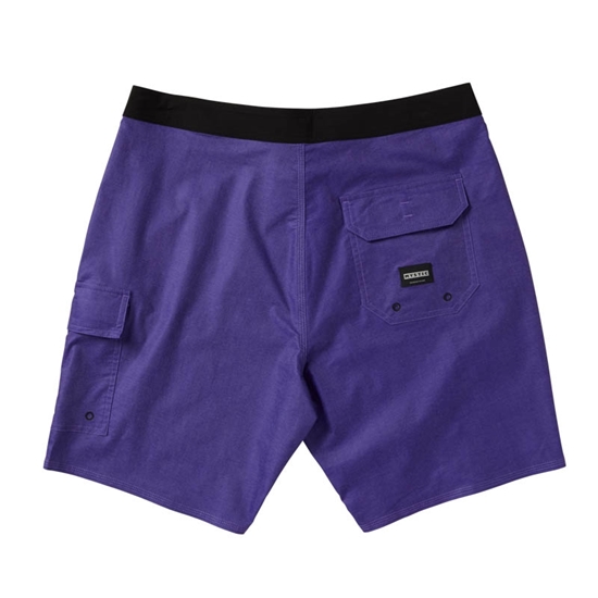 Εικόνα από Boardshort Movement Purple