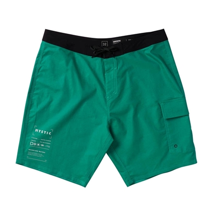 Εικόνα της Boardshort Movement Bright Green