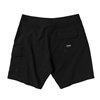 Εικόνα από Boardshort Movement Black