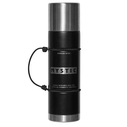 Εικόνα της Mystic Mizu Thermos Flask