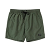 Εικόνα από Swimshort Brand Brave Green