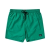 Εικόνα από Swimshort Brand Bright Green