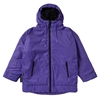 Εικόνα από Jacket Lad Legacy Purple