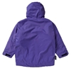 Εικόνα από Jacket Lad Legacy Purple