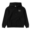 Εικόνα από Hoodie Lad Culture Black