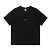 Εικόνα από Tshirt Lad Holocene Black