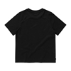 Εικόνα από Tshirt Lad Holocene Black