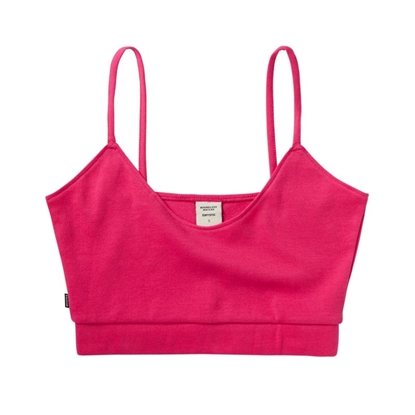 Εικόνα της Top Pearl Hot Pink