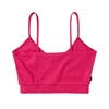 Εικόνα από Top Pearl Hot Pink