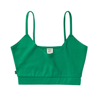 Εικόνα της Top Pearl Bright Green