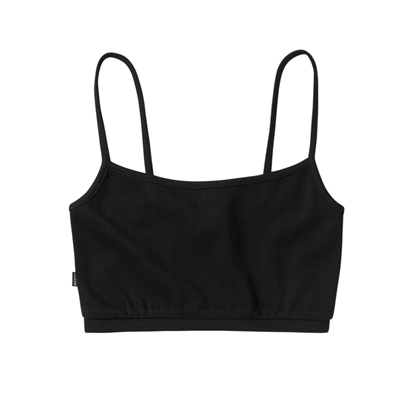 Εικόνα της Top Lotus Black