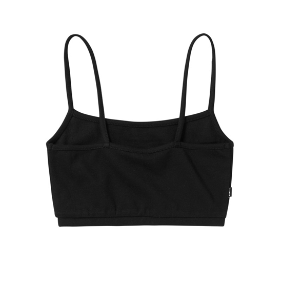 Εικόνα από Top Lotus Black