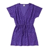 Εικόνα από Dress Maritime Purple