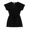 Εικόνα από Dress Maritime Black