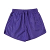 Εικόνα από Shorts Lad Abyss Purple