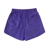 Εικόνα από Shorts Lad Abyss Purple