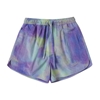 Εικόνα από Shorts Lad Abyss Multiple Color