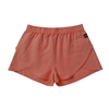 Εικόνα από Shorts Lad Linen Dusty Pink