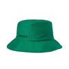 Εικόνα από Hat Bucket Bright Green