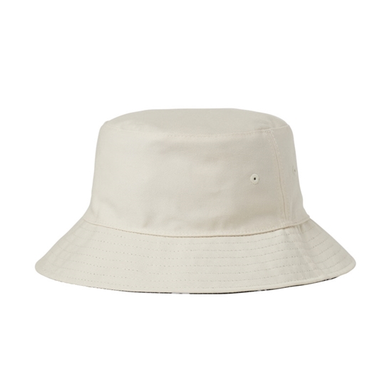 Εικόνα από Hat Bucket Slate Brown