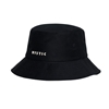 Εικόνα από Hat Bucket Black