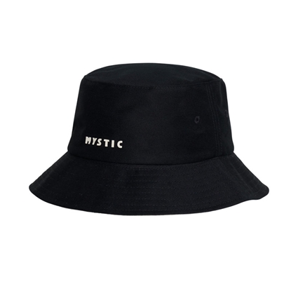 Εικόνα της Hat Bucket Black