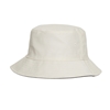 Εικόνα από Hat Bucket Black