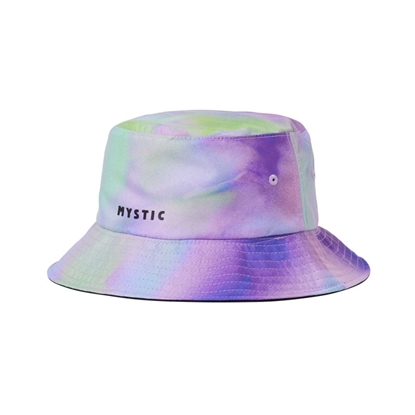 Εικόνα της Hat Bucket Multiple Color