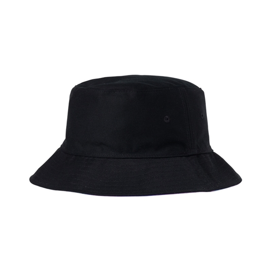 Εικόνα από Hat Bucket Multiple Color