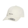 Εικόνα από Cap Dad Off White