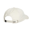 Εικόνα από Cap Dad Off White