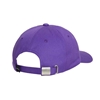 Εικόνα από Cap Dad Purple