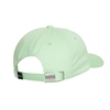 Εικόνα από Cap Dad Lime Green