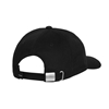 Εικόνα από Cap Dad Black