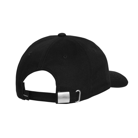 Εικόνα από Cap Dad Black